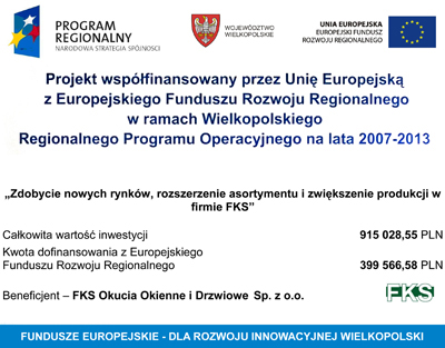 WP 20140528 004 OK
