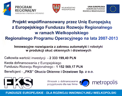 WP 20140528 007 OK