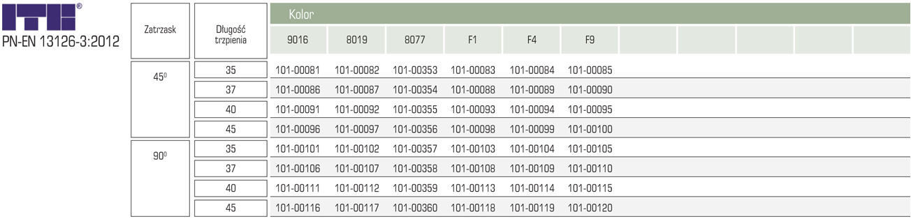1003D tab